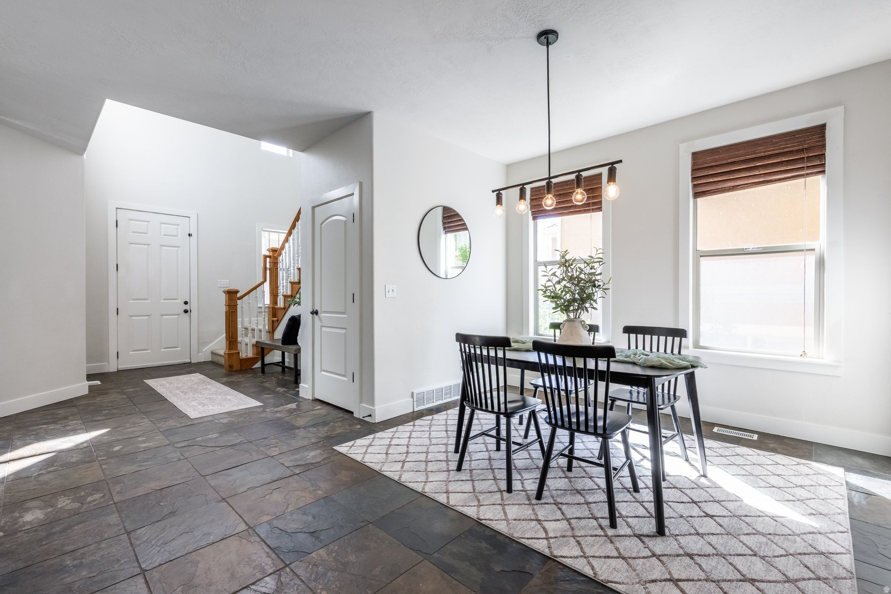 EAGLE CREST NO 1 AT - Residential