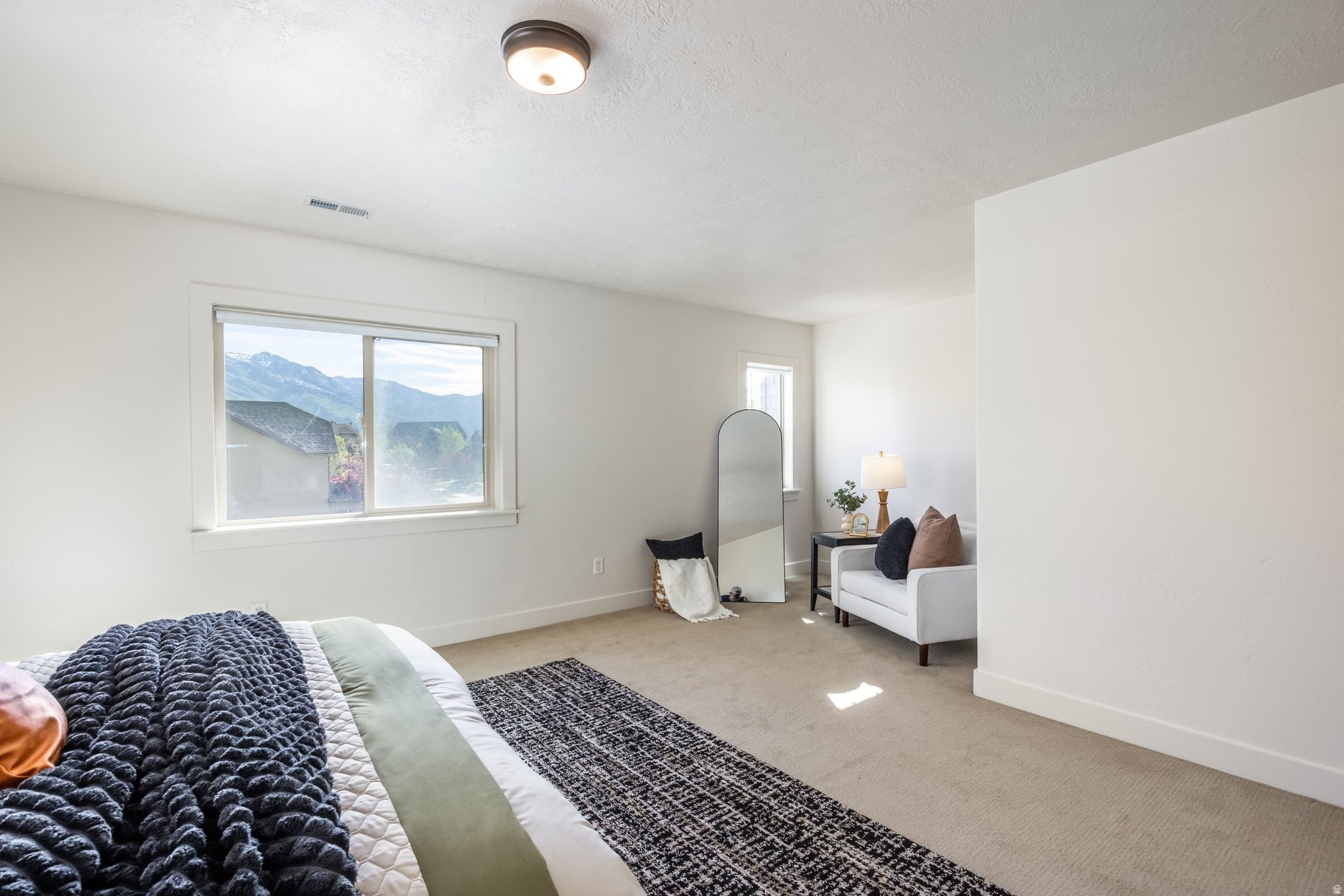 EAGLE CREST NO 1 AT - Residential