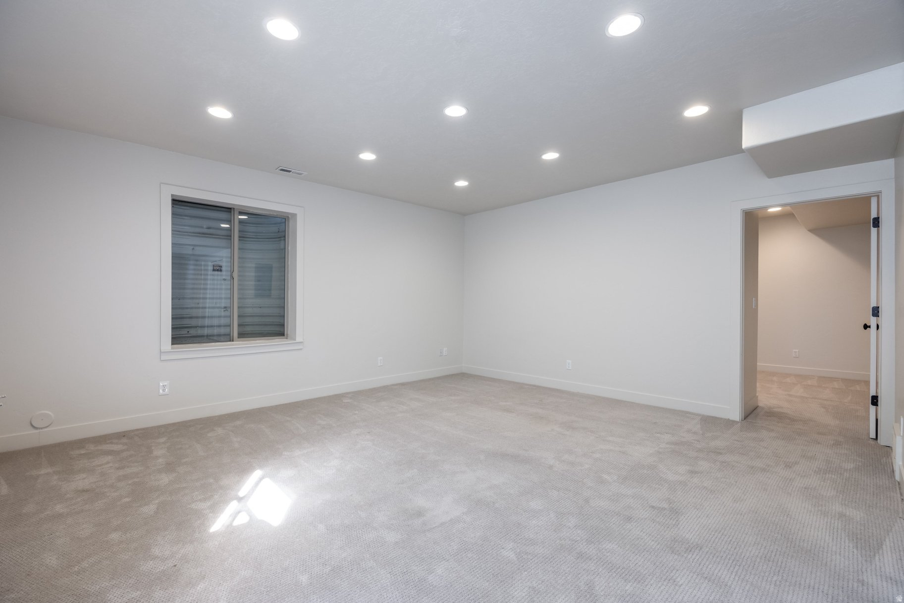 EAGLE CREST NO 1 AT - Residential