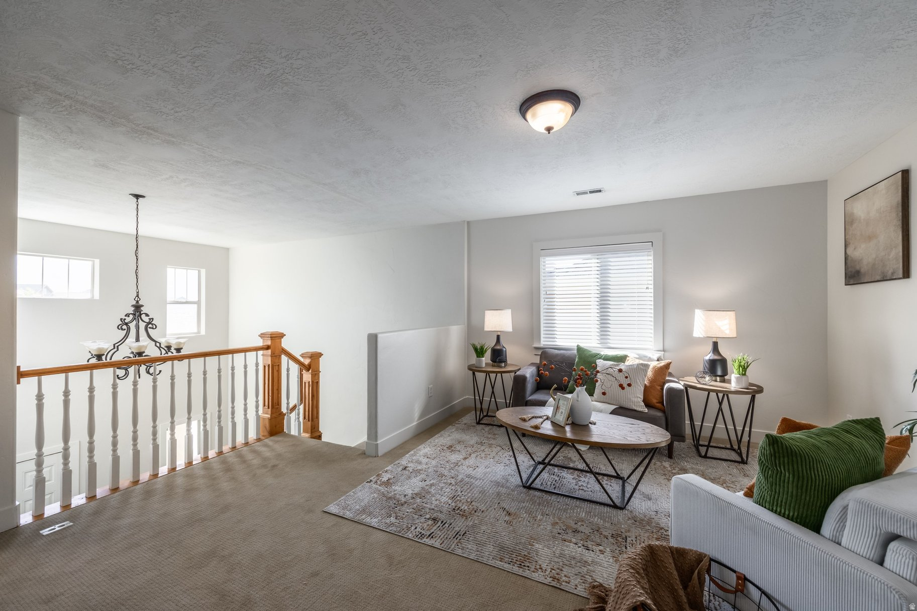 EAGLE CREST NO 1 AT - Residential