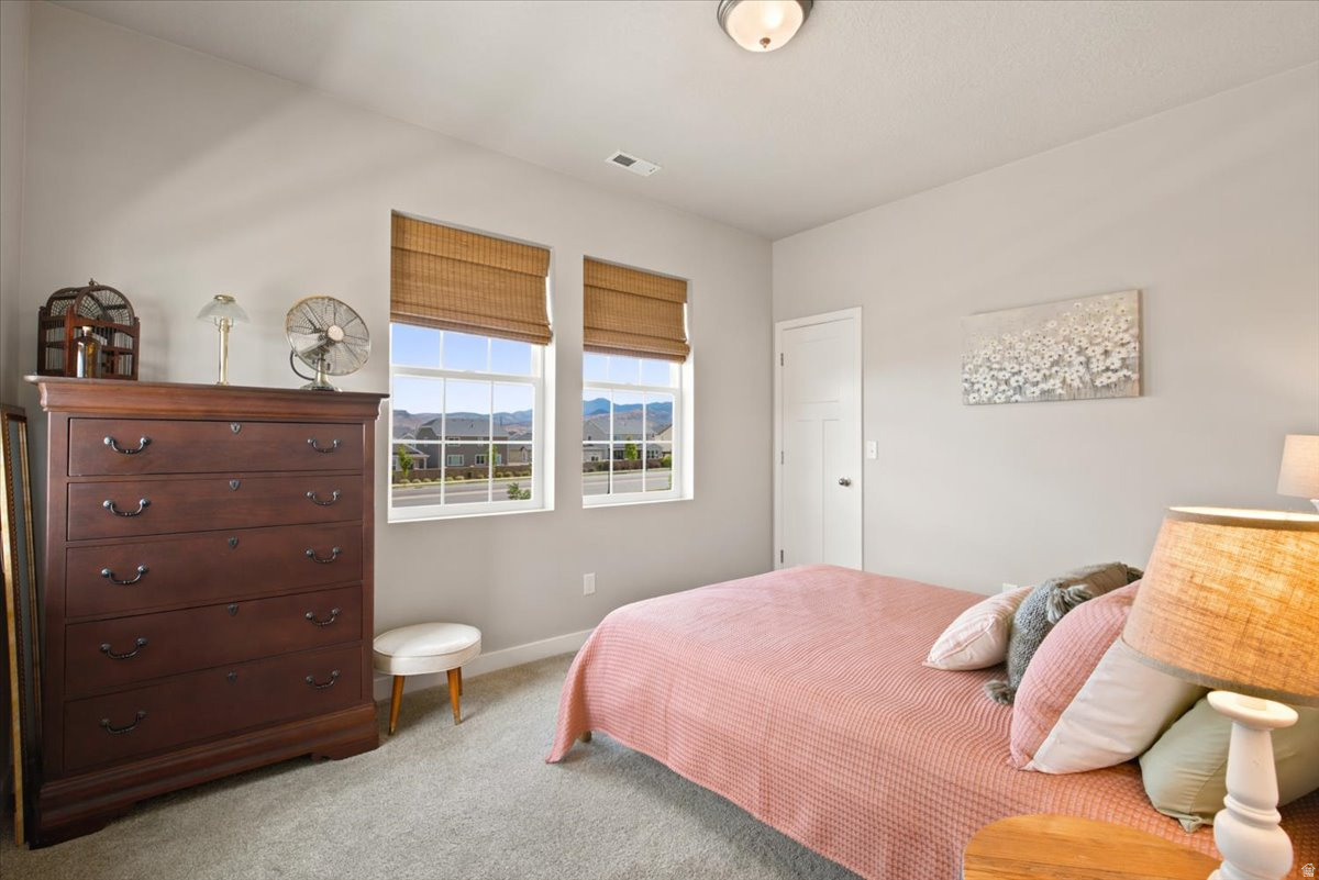 DAYBREAK - Residential
