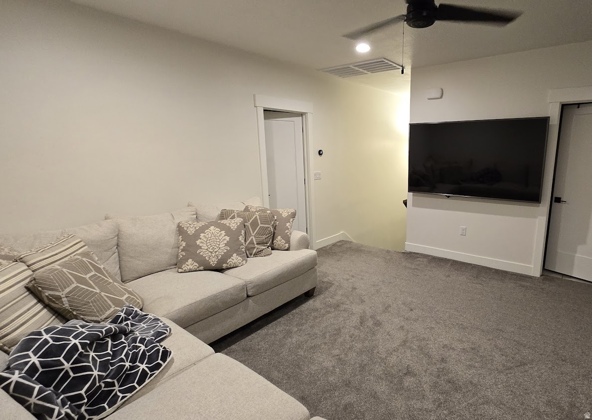 VIDA SOL VACATION TOWNHOMES - Residential