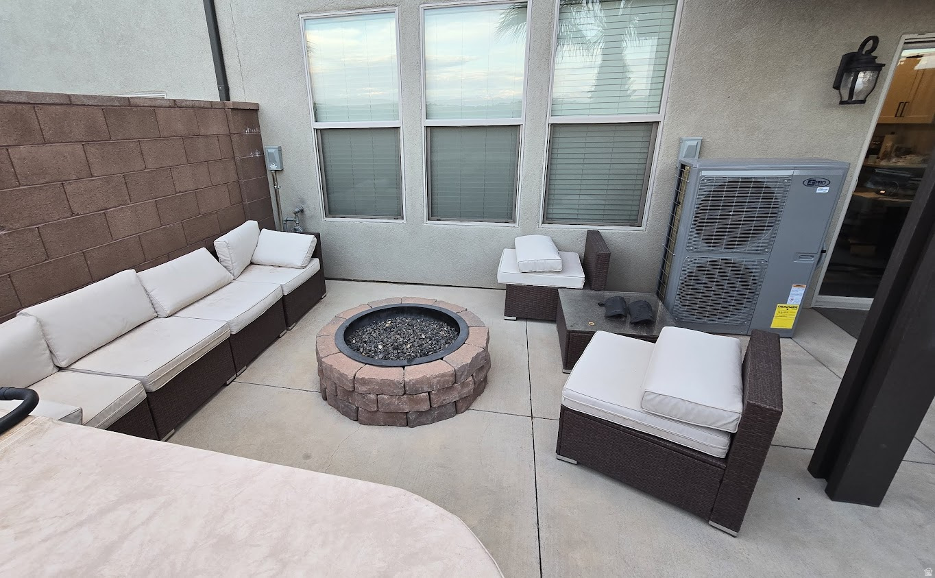 VIDA SOL VACATION TOWNHOMES - Residential