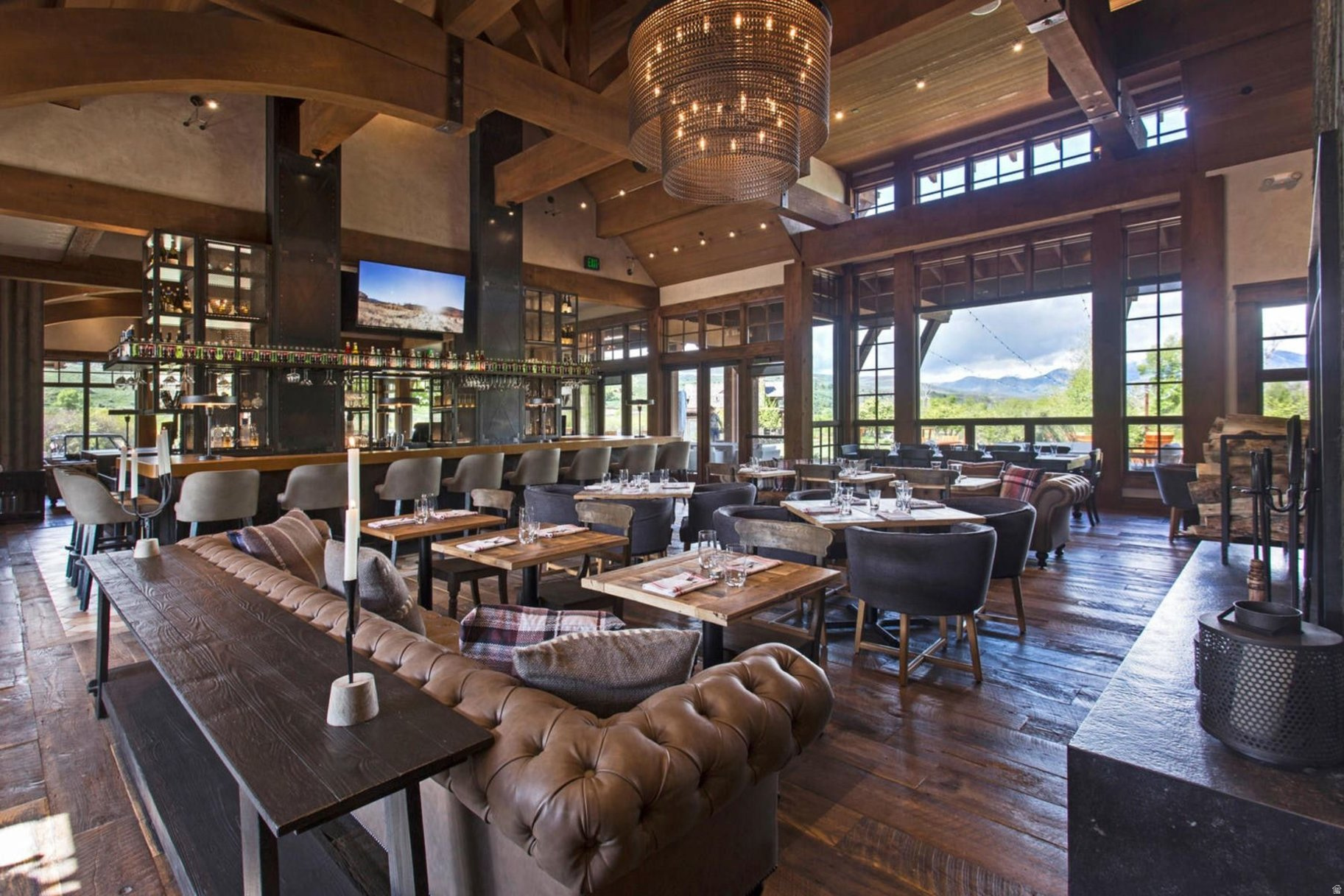 VICTORY RANCH - Land