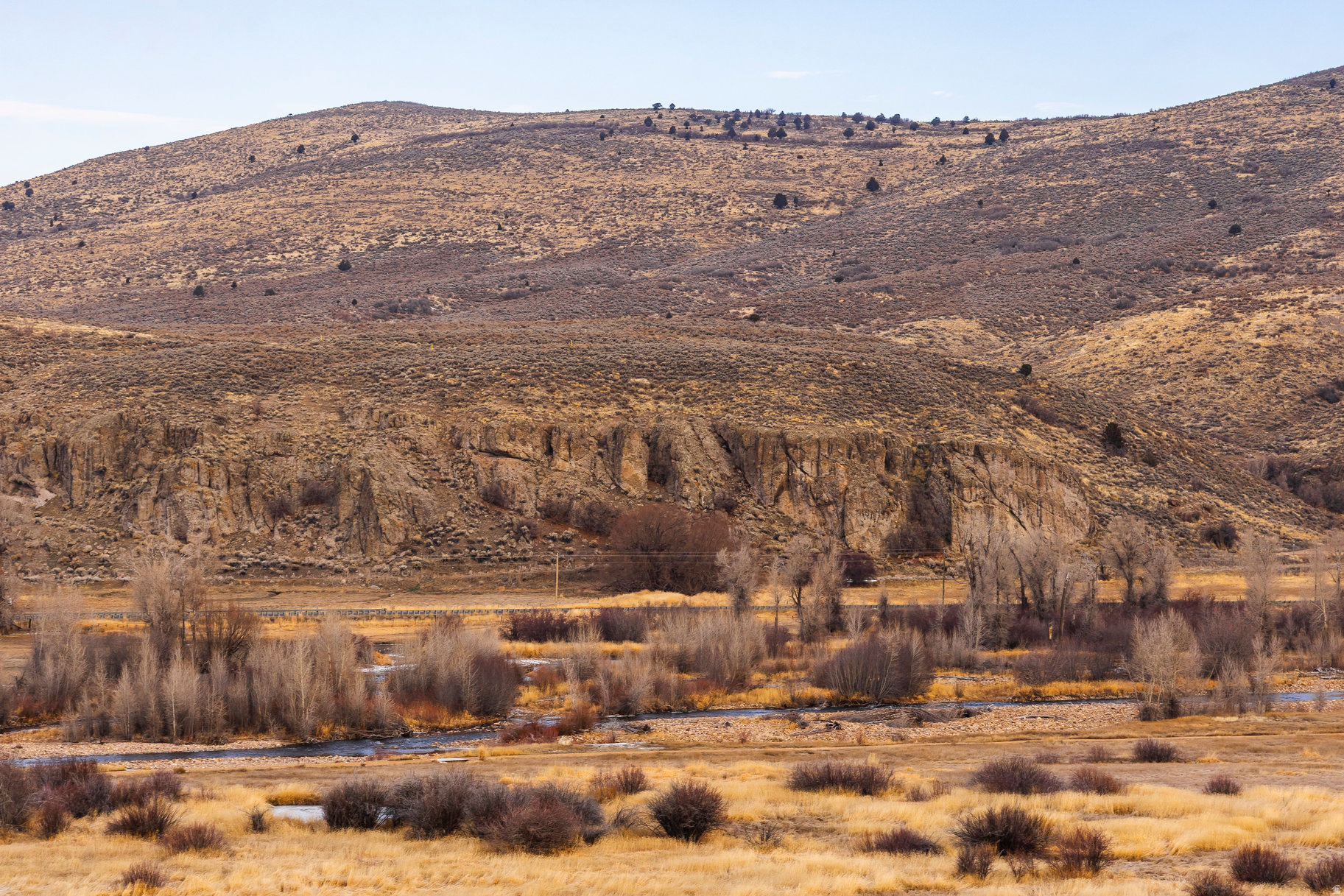 VICTORY RANCH - Land