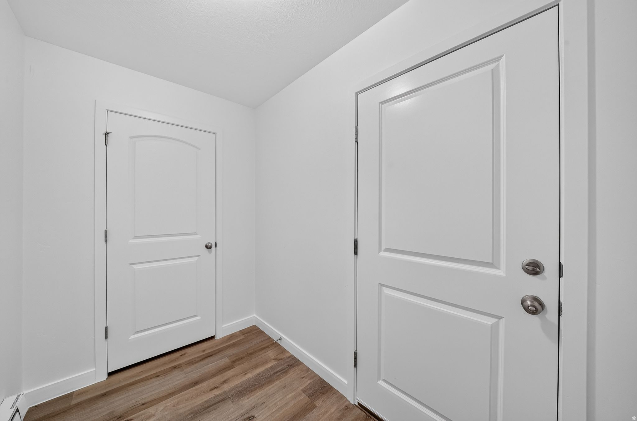 OLDE TOWNE CENTRE SU - Residential