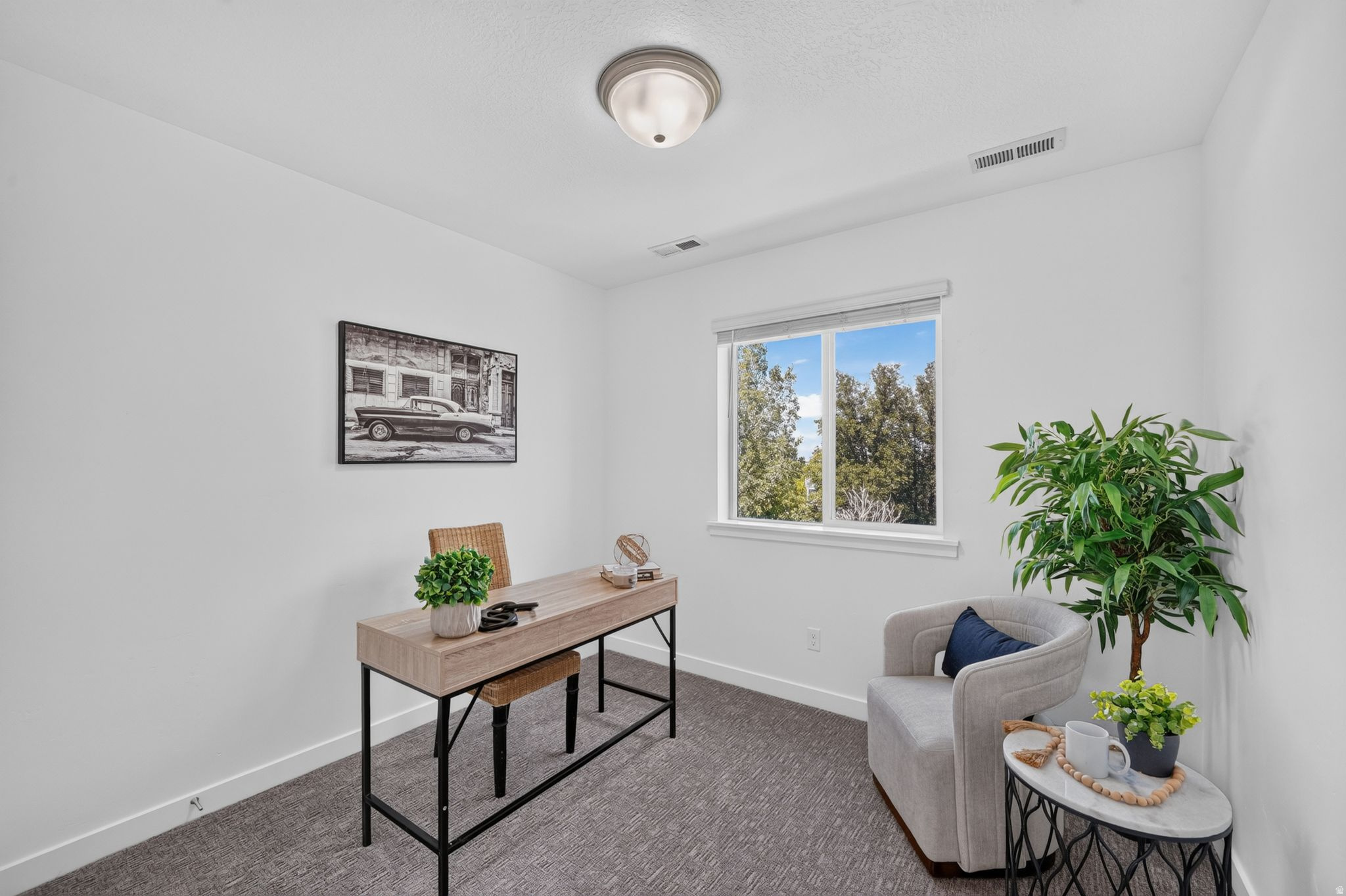 OLDE TOWNE CENTRE SU - Residential