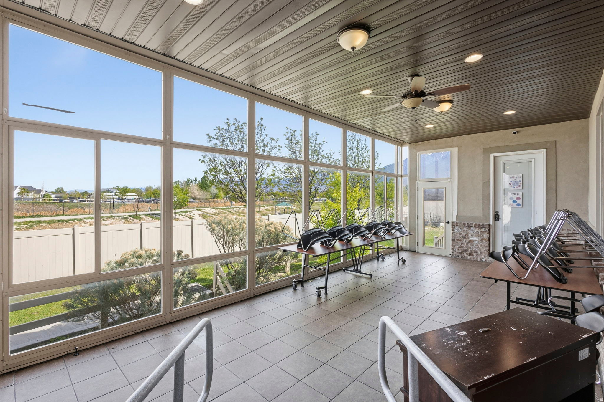 MINDY LANE PHASE 1 - Residential