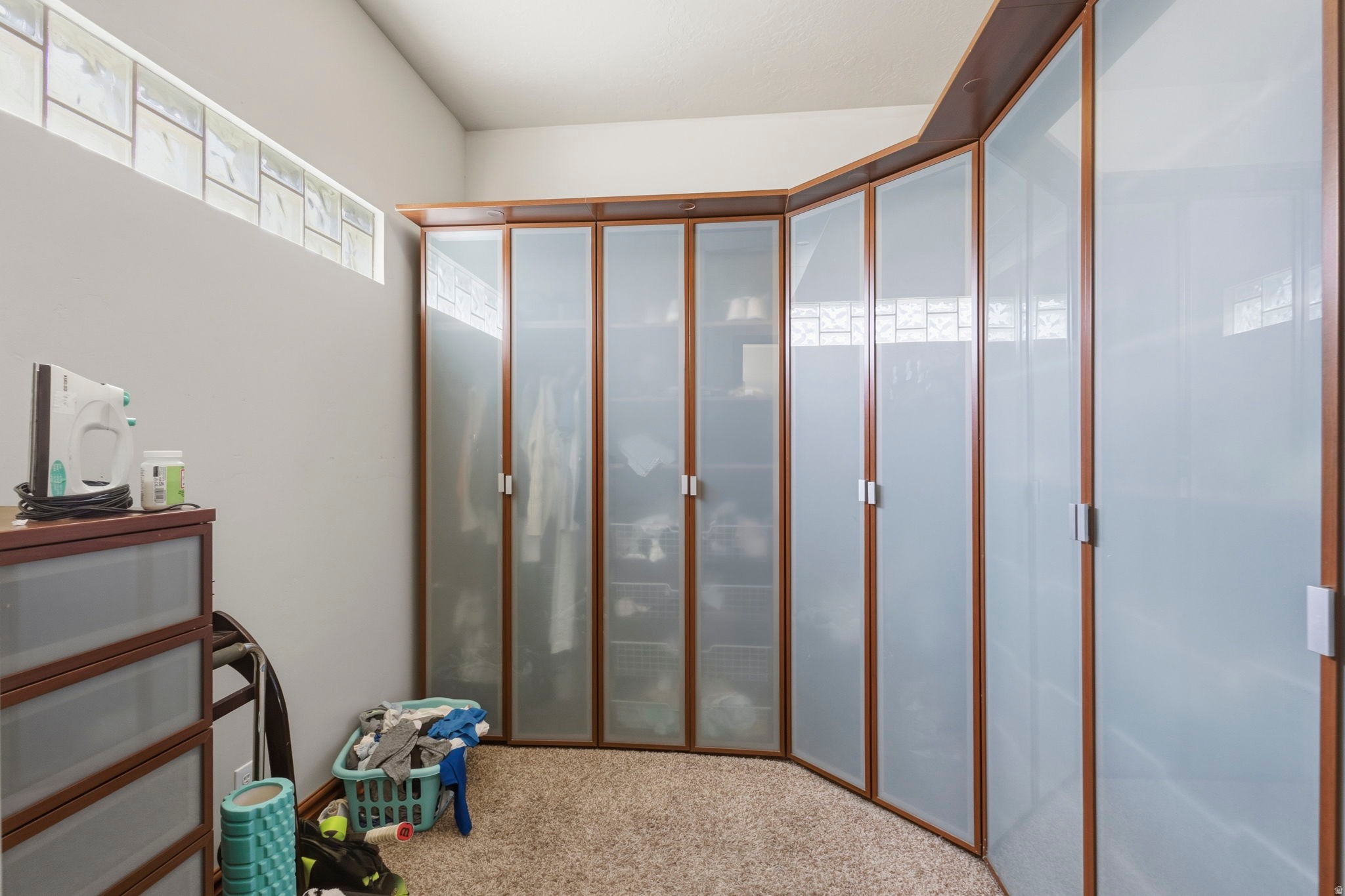 MINDY LANE PHASE 1 - Residential