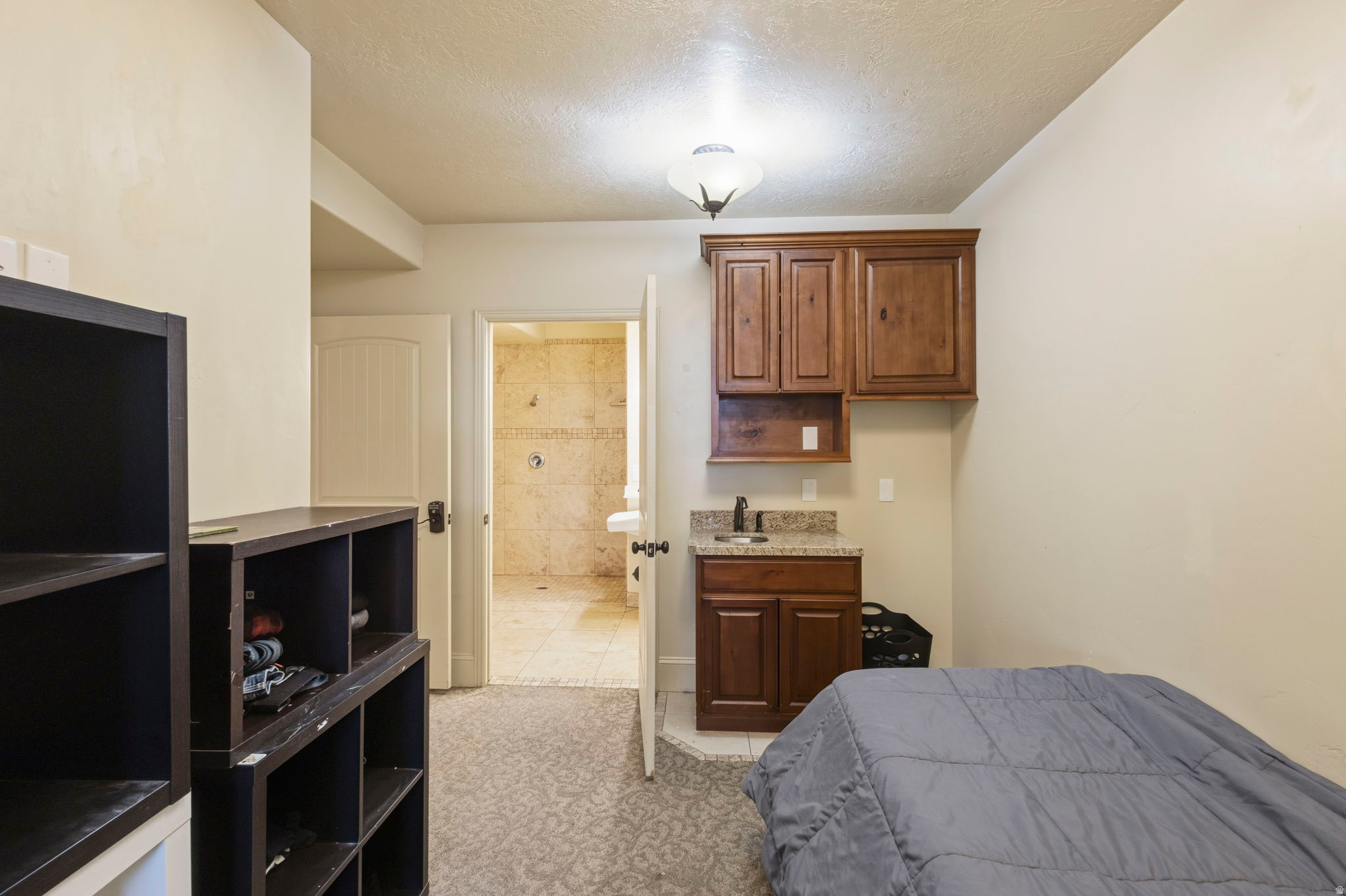MINDY LANE PHASE 1 - Residential