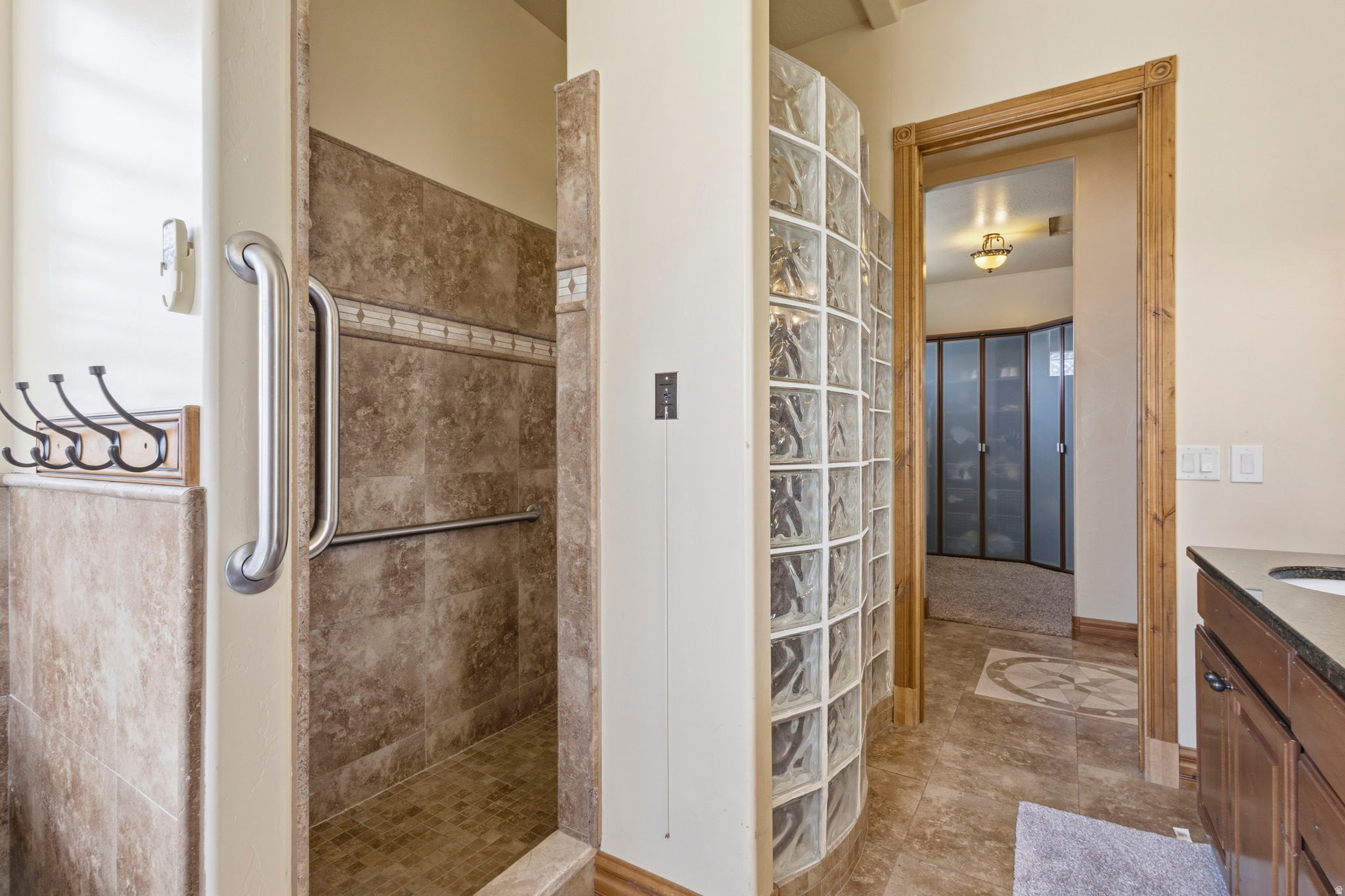 MINDY LANE PHASE 1 - Residential