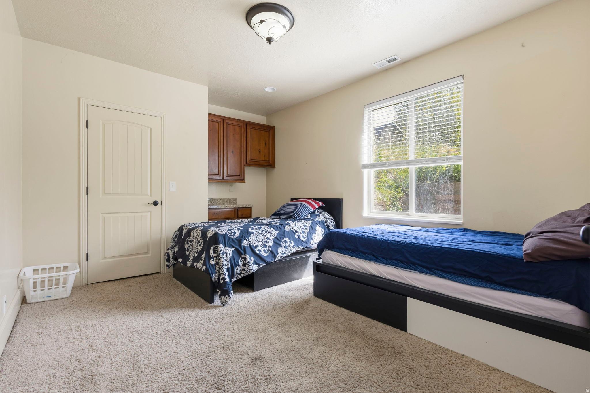 MINDY LANE PHASE 1 - Residential