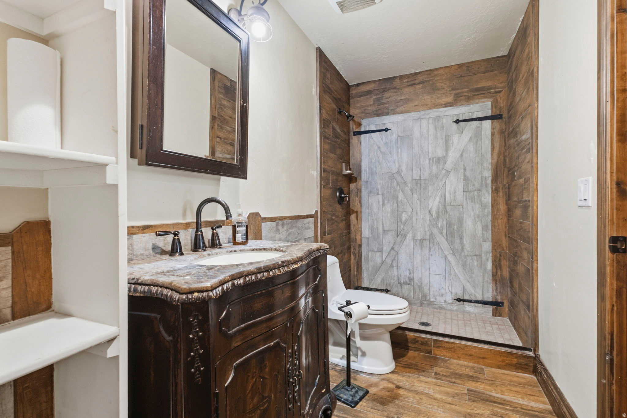 MINDY LANE PHASE 1 - Residential