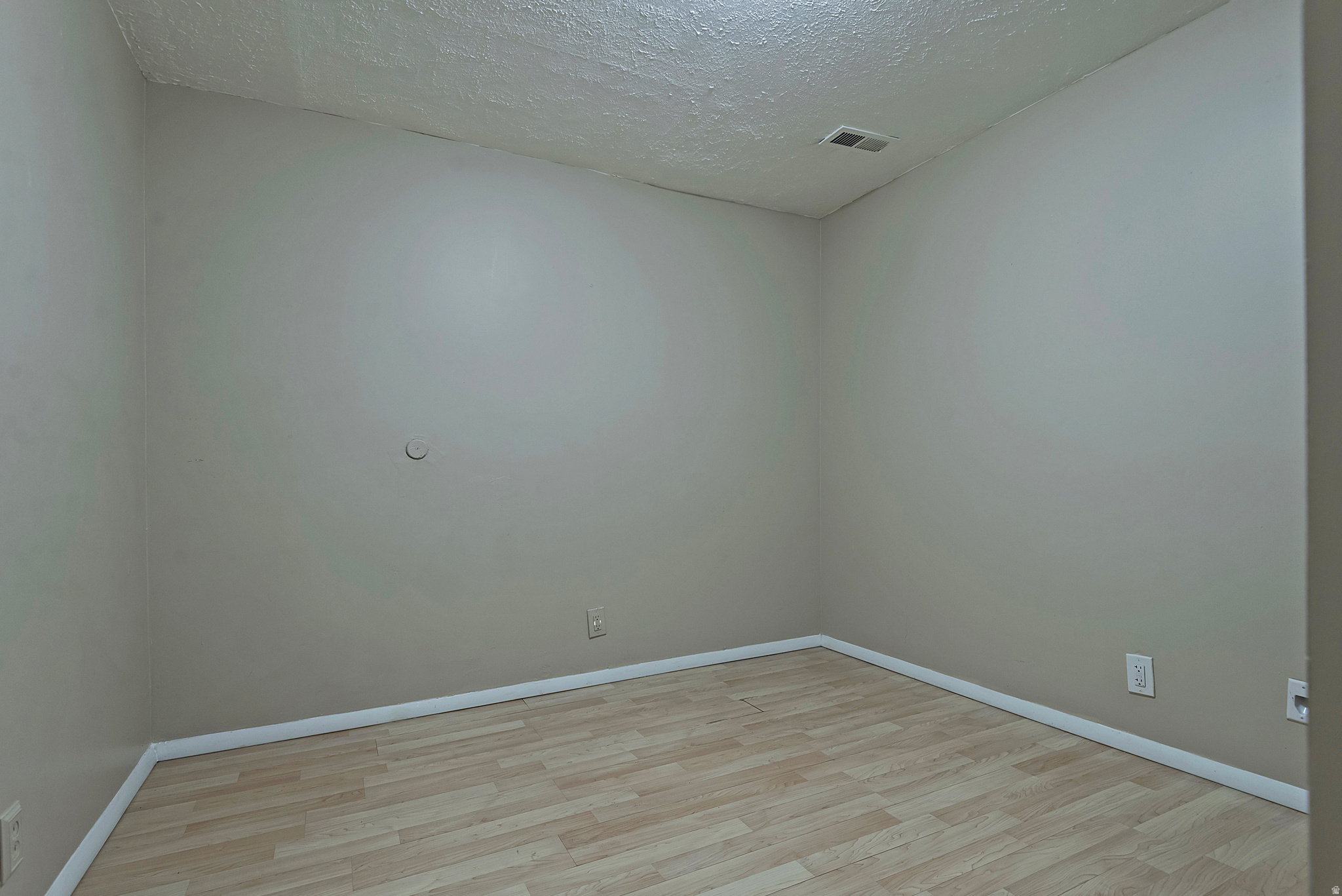 SAGE CREST - Residential