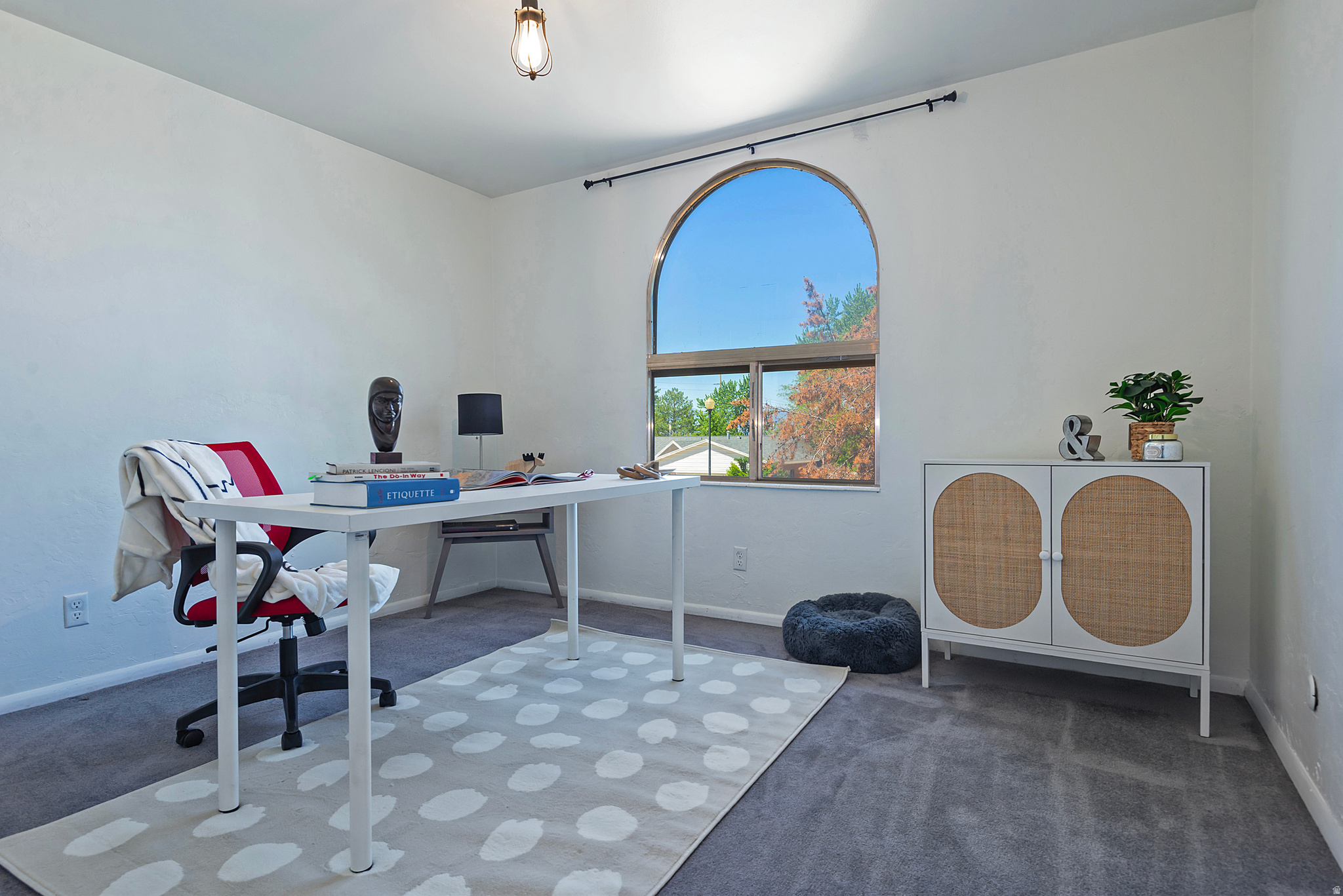 SAGE CREST - Residential