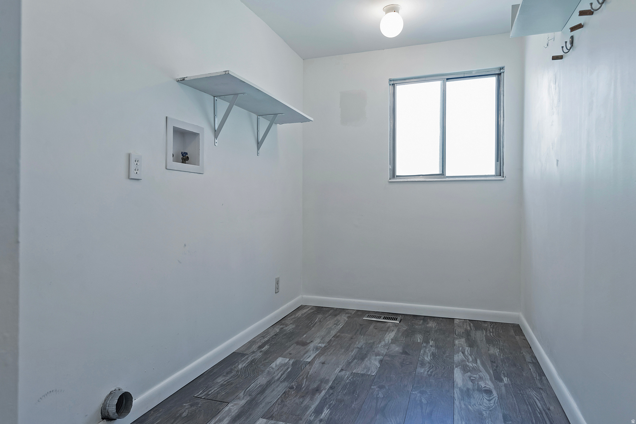SAGE CREST - Residential