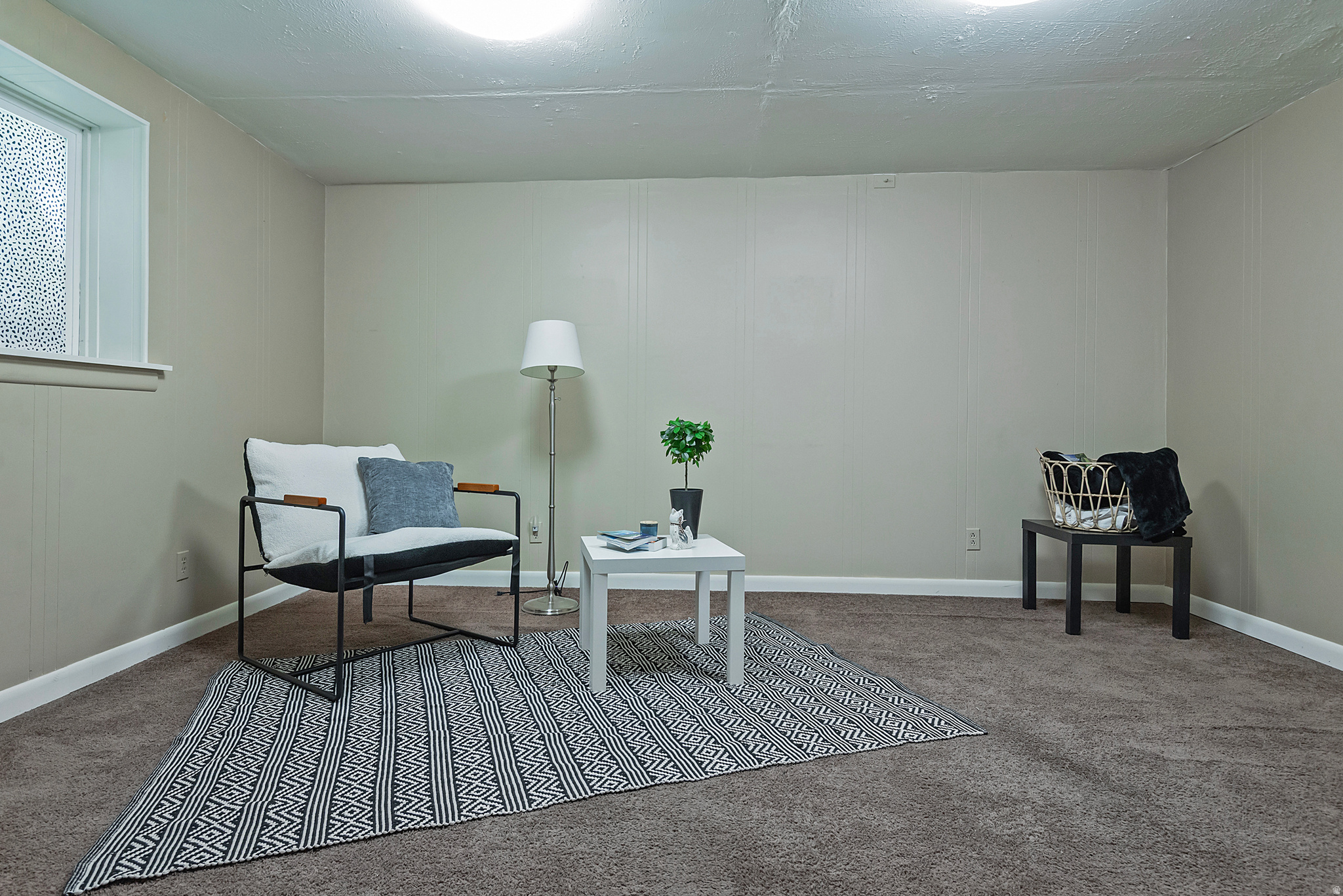 SAGE CREST - Residential