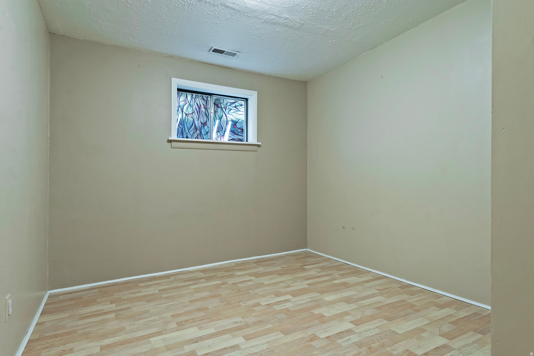 SAGE CREST - Residential
