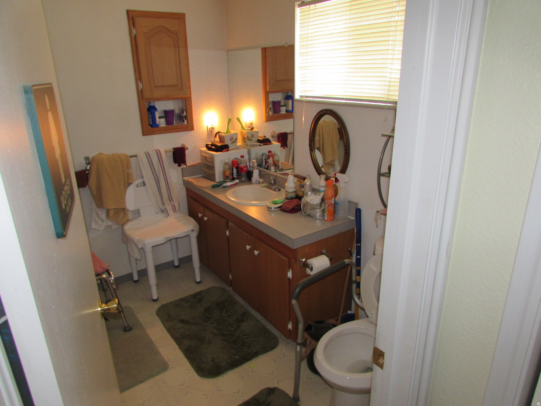 JORDAN PLAT A - Residential