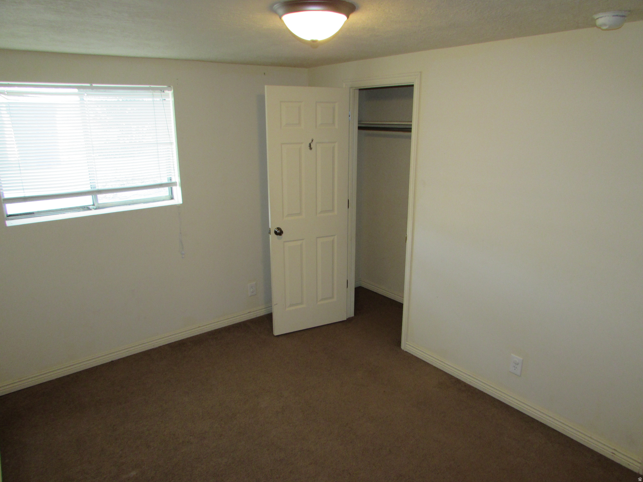 JORDAN PLAT A - Residential