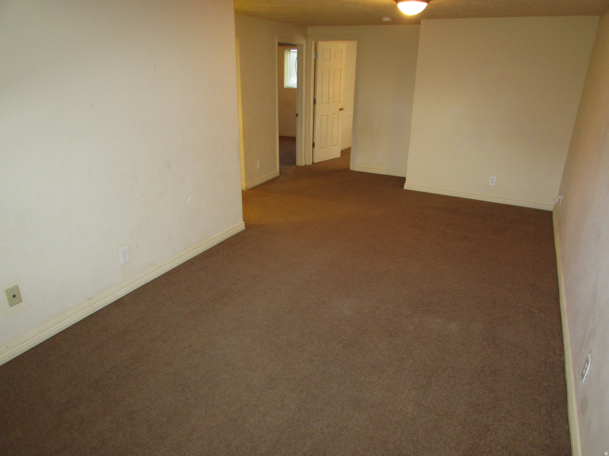 JORDAN PLAT A - Residential
