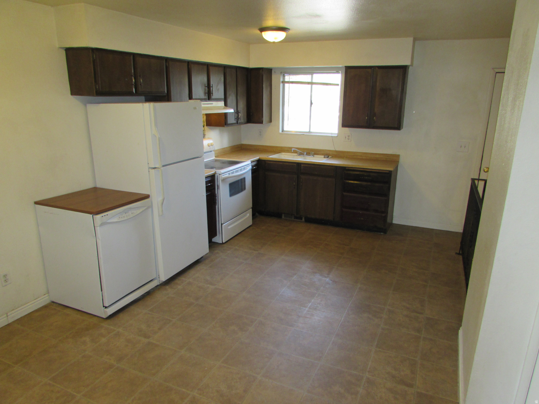 JORDAN PLAT A - Residential