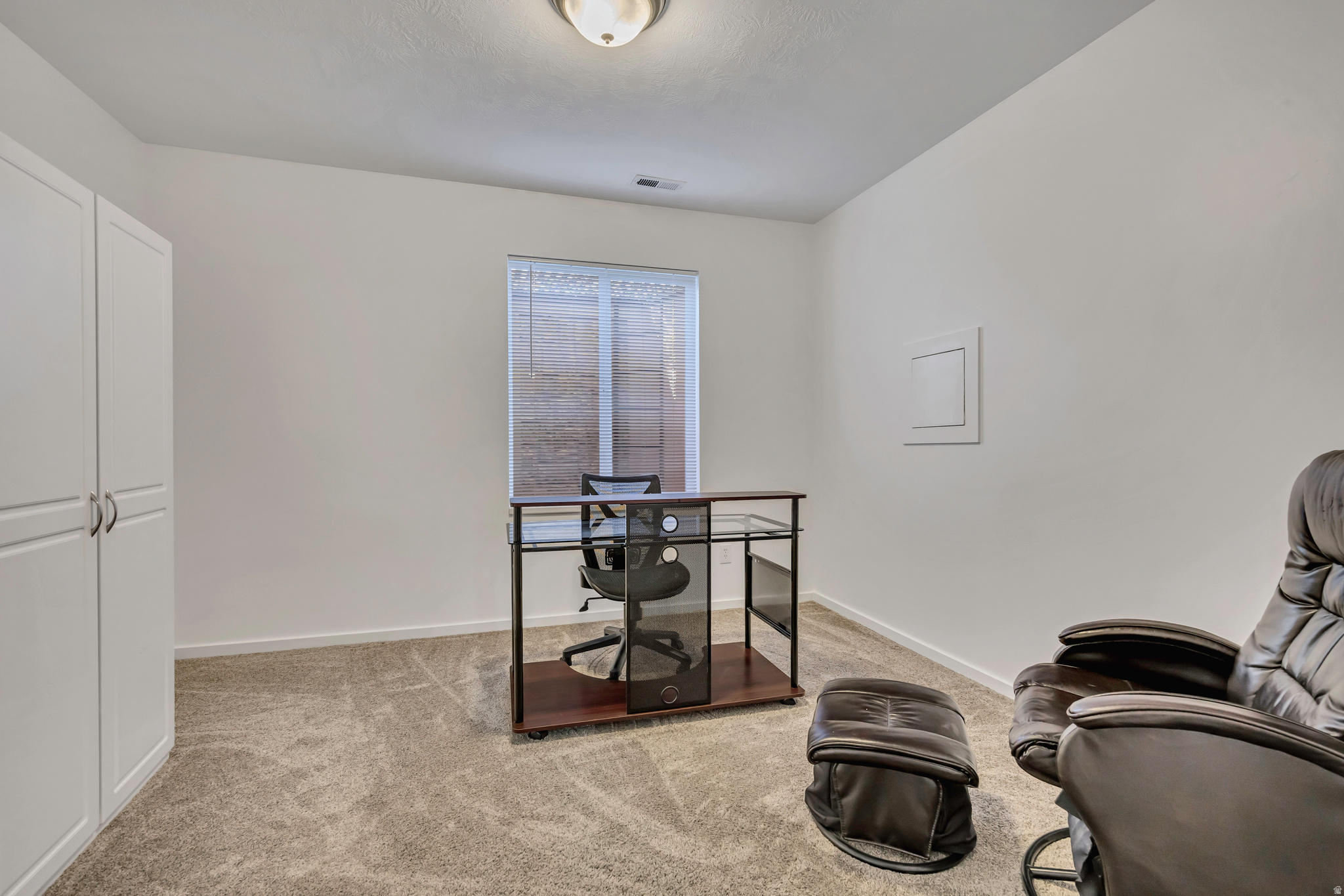 JUNIPER HEIGHTS - Residential