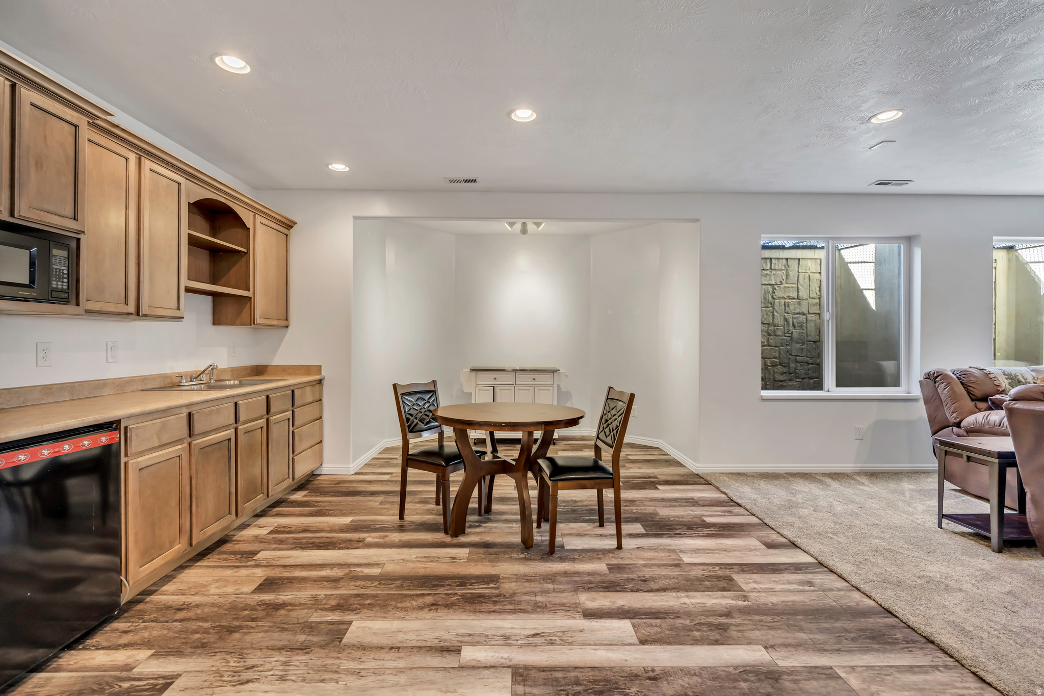 JUNIPER HEIGHTS - Residential