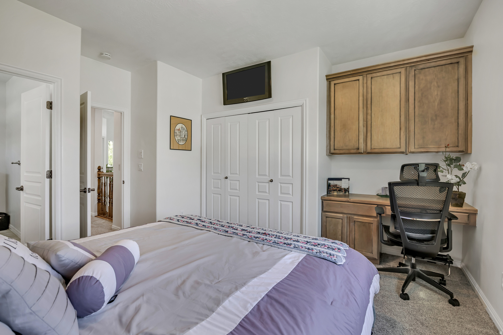 JUNIPER HEIGHTS - Residential