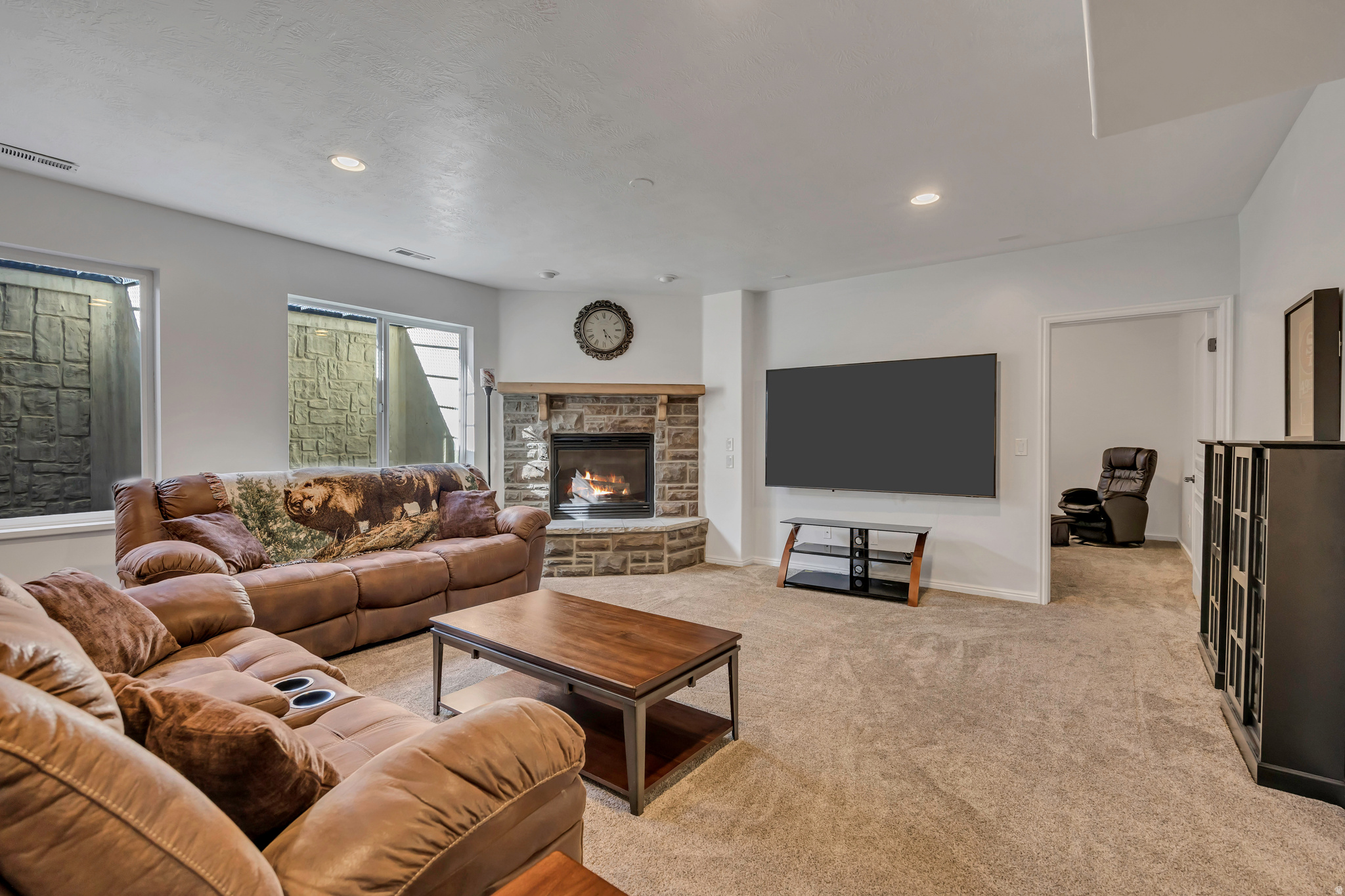 JUNIPER HEIGHTS - Residential