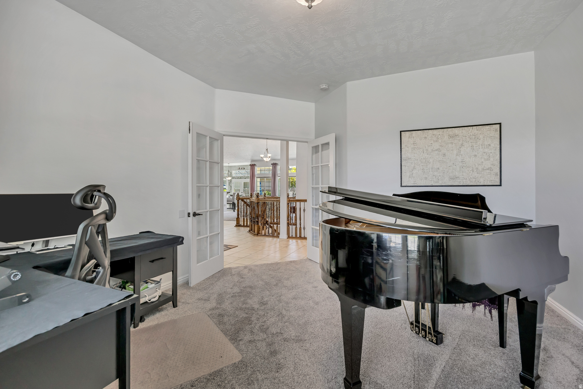 JUNIPER HEIGHTS - Residential