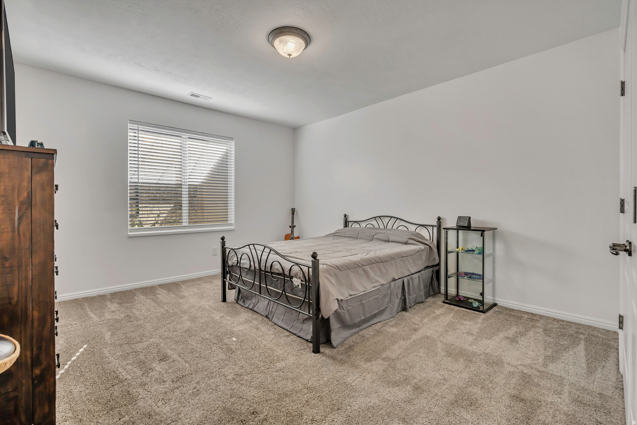 JUNIPER HEIGHTS - Residential