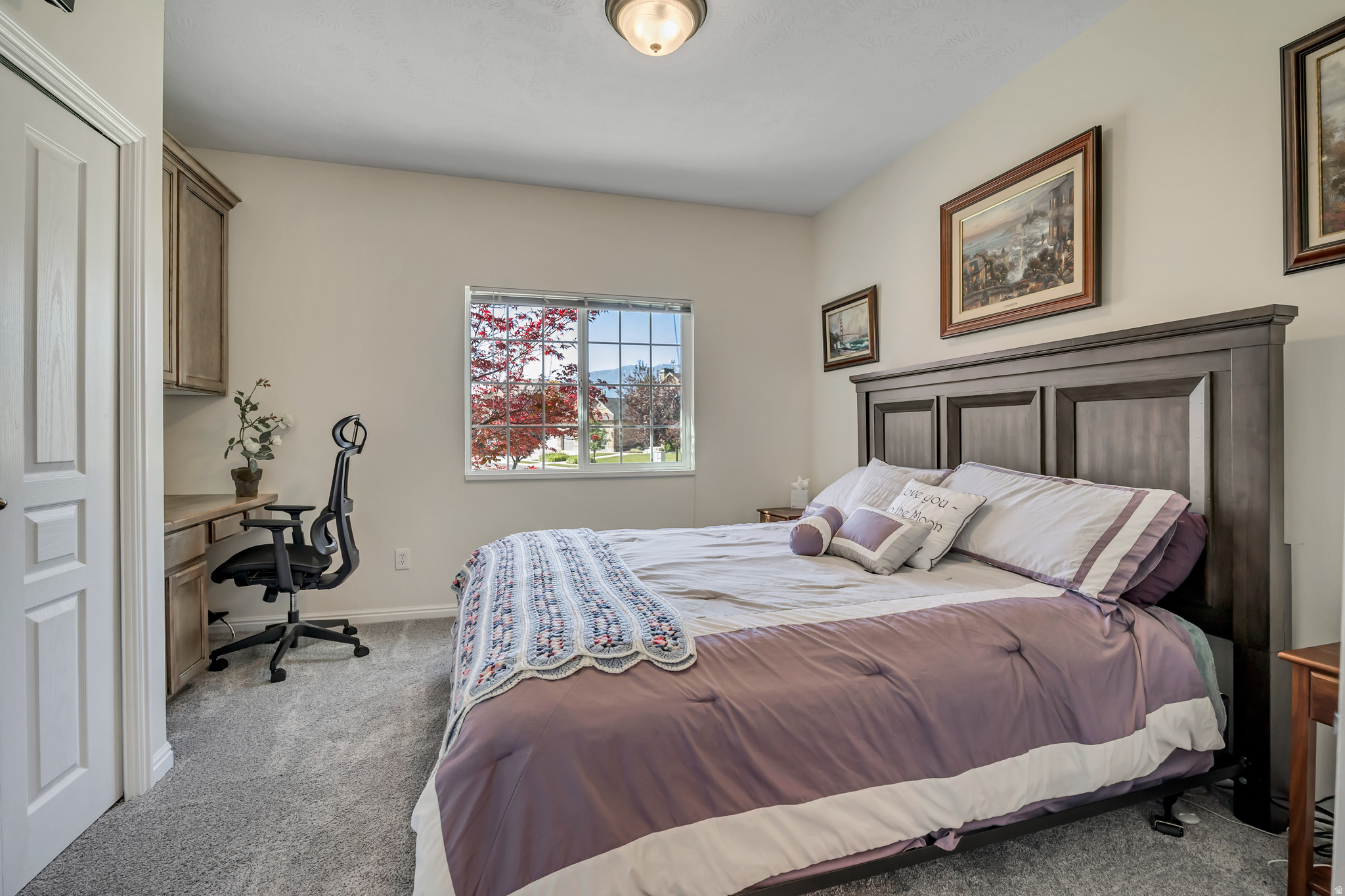 JUNIPER HEIGHTS - Residential