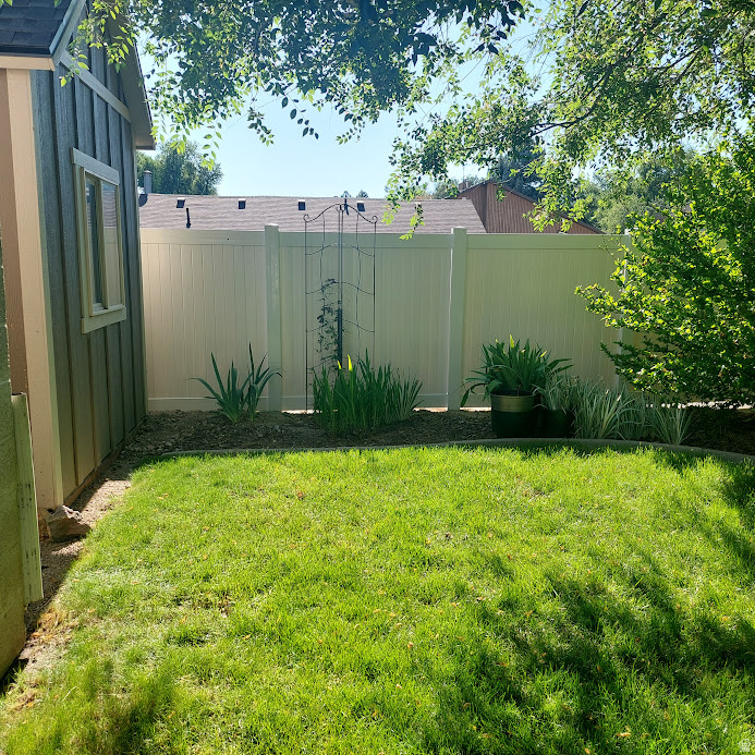 BRENTWOOD PARK SUB 2 - Residential
