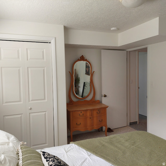 BRENTWOOD PARK SUB 2 - Residential