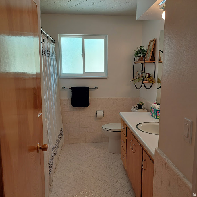 BRENTWOOD PARK SUB 2 - Residential