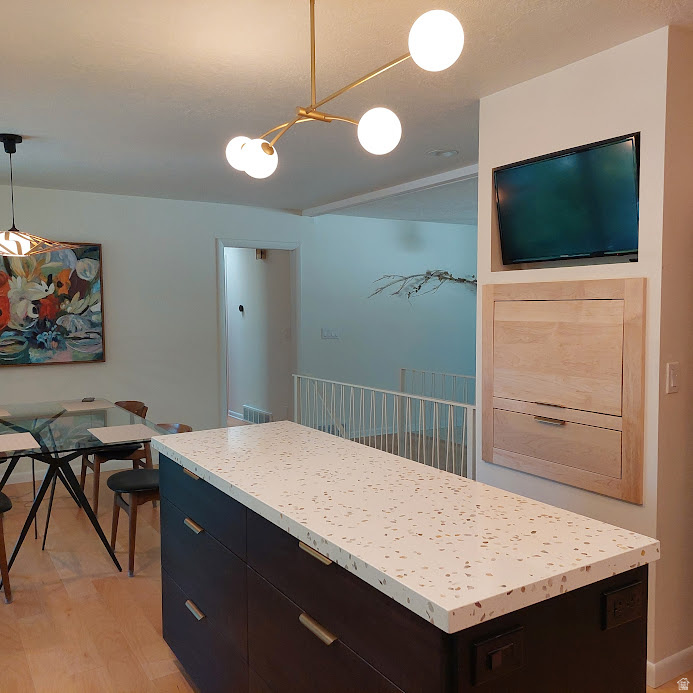 BRENTWOOD PARK SUB 2 - Residential