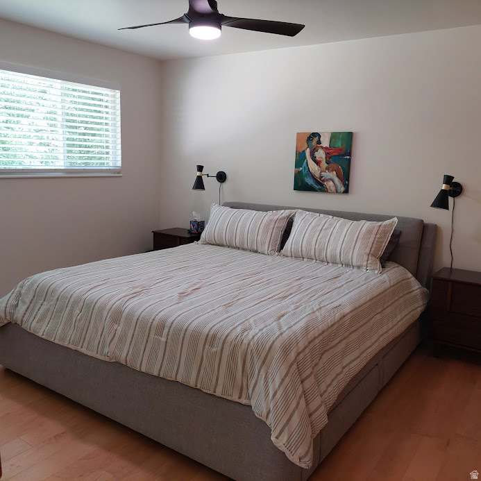 BRENTWOOD PARK SUB 2 - Residential