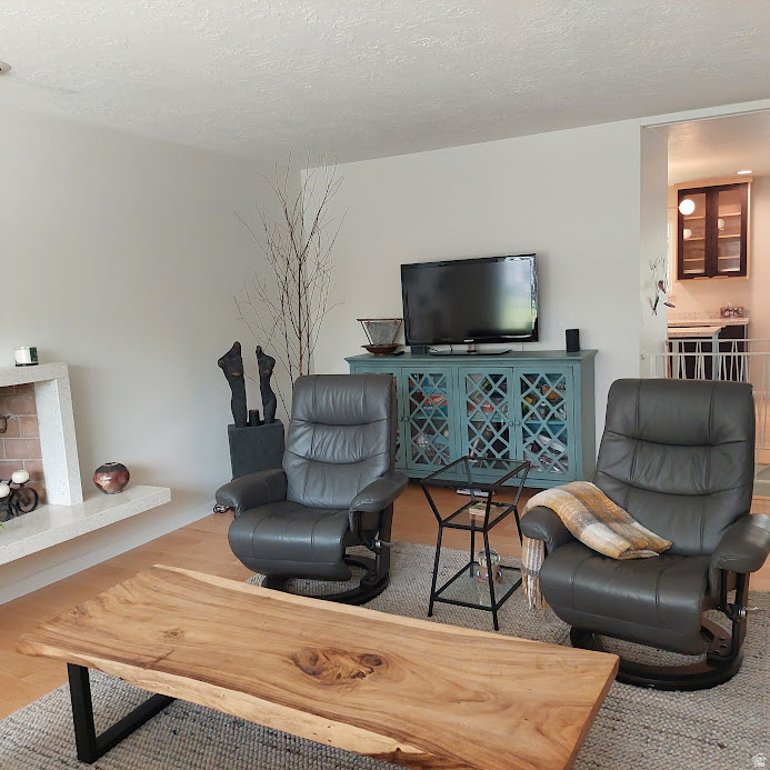 BRENTWOOD PARK SUB 2 - Residential