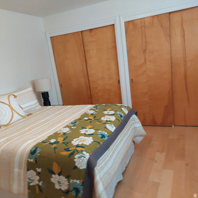 BRENTWOOD PARK SUB 2 - Residential