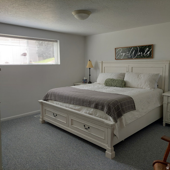 BRENTWOOD PARK SUB 2 - Residential