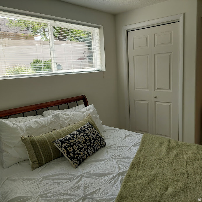 BRENTWOOD PARK SUB 2 - Residential