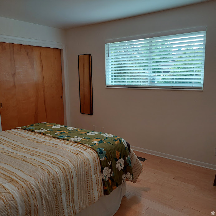 BRENTWOOD PARK SUB 2 - Residential
