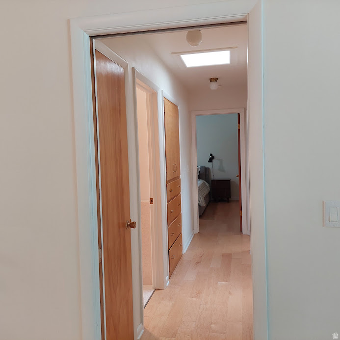 BRENTWOOD PARK SUB 2 - Residential