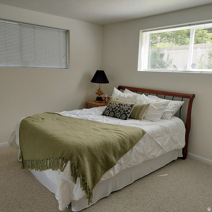 BRENTWOOD PARK SUB 2 - Residential