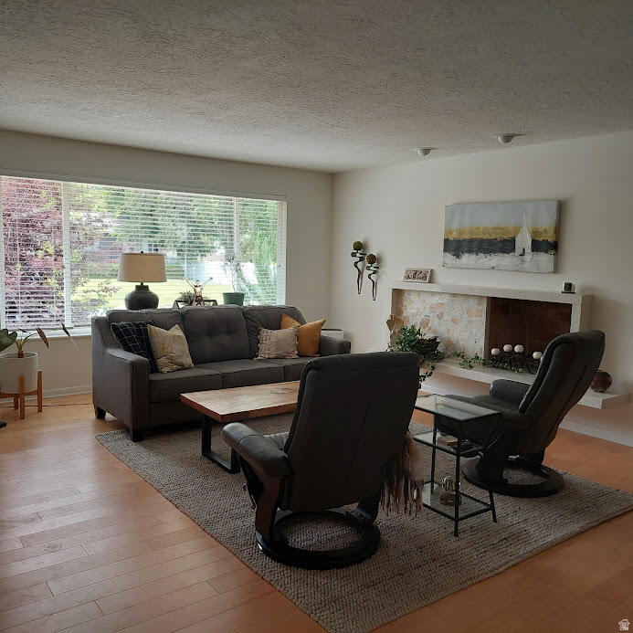 BRENTWOOD PARK SUB 2 - Residential