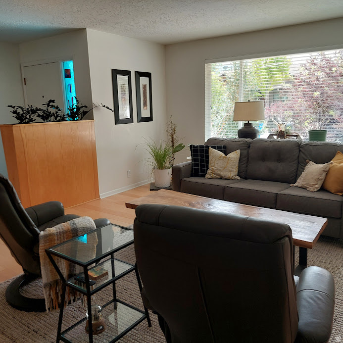 BRENTWOOD PARK SUB 2 - Residential