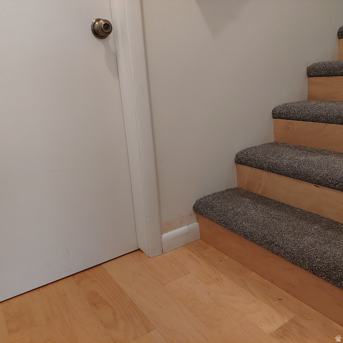 BRENTWOOD PARK SUB 2 - Residential