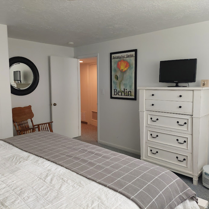 BRENTWOOD PARK SUB 2 - Residential