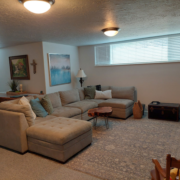 BRENTWOOD PARK SUB 2 - Residential